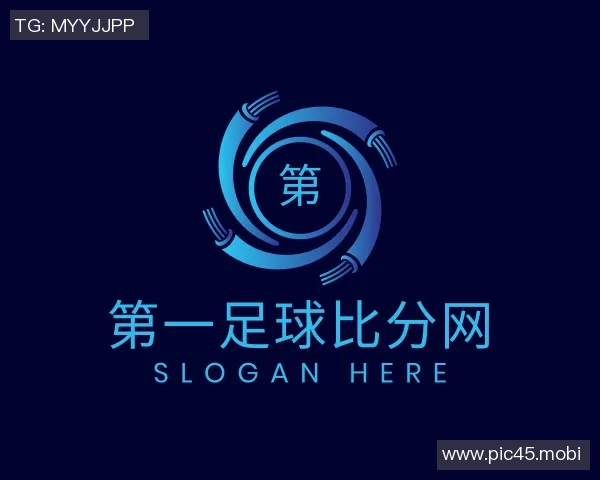 美记：如果马瑟林在截止日后留队 他很可能成为先签后换的人选