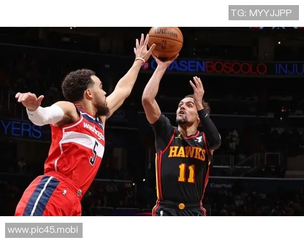 布朗全场砍下29分7板2助，普里查德替补三分6中4贡献24分