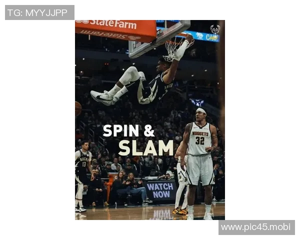 [2026年02月08日] NBA最新动态与交易汇总：灰熊重建莫兰特成焦点，字母哥留守雄鹿