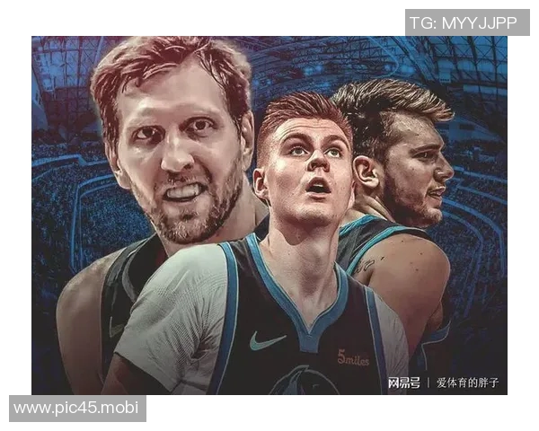 波神：目标是全明星赛后第一场复出，上场时间还要看医疗团队