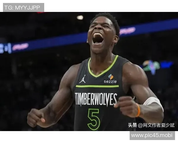 🏀森林狼送独行侠10连败 爱德华兹40+6 戈贝尔22+17 巴格利15分