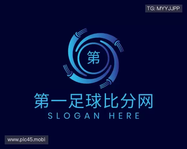 知道第一足球比分网